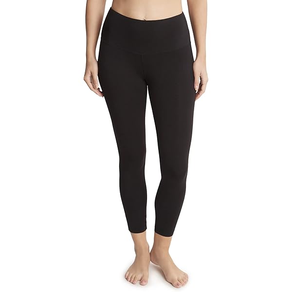 MARMOT Women's Rock Haven 7/8 Tight, Black, X-Small at Amazon